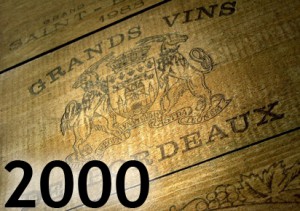 grand-cru-de-bordeaux-2000 Bordeaux 2000