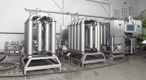 filtration2 Le saviez-vous : la filtration, à quoi ça sert ? iDealwine