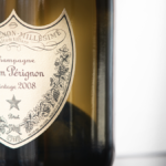 Vif engouement pour les grandes cuvées de Champagne du groupe LVMH
