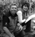 Claude-et-Lydia-Bourguignon