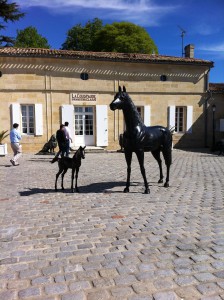 Primeurs 2010 à Bordeaux iDealwine 4