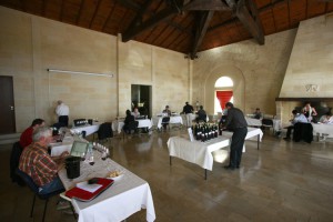 Primeurs2010_journalistes1