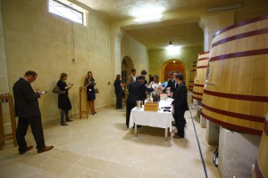 Primeurs2010_journalistes2