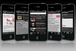 application-iphone-idealwine