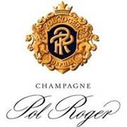 champagne Pol Roger iDealwine