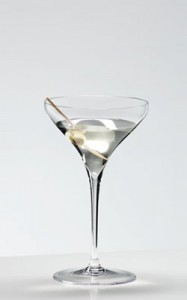 coupe de champagne