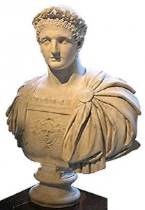 domitien empereur 