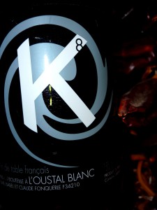 pourquoi vin non millésimé