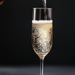 L’art de la dégustation : coupe ou flûte pour le champagne ?