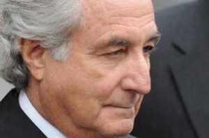 Vente aux enchères des vins de Bernard Madoff : 41.500$ récoltés