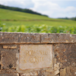 Record : 87 815€ pour une bouteille de Romanée Conti 1945