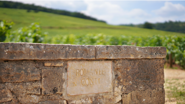 Lire la suite à propos de l’article Record : 87 815€ pour une bouteille de Romanée Conti 1945