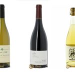 Pourquoi certains vins ne sont-ils pas millésimés ?