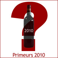 Lire la suite à propos de l’article Primeurs 2010 : quelle stratégie pour les amateurs de grands bordeaux ?