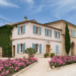 Challenges publie le TOP 50 des fortunes du vin