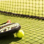Portrait d’amateur : brèves de comptoir avec le tennisman Michaël Llodra