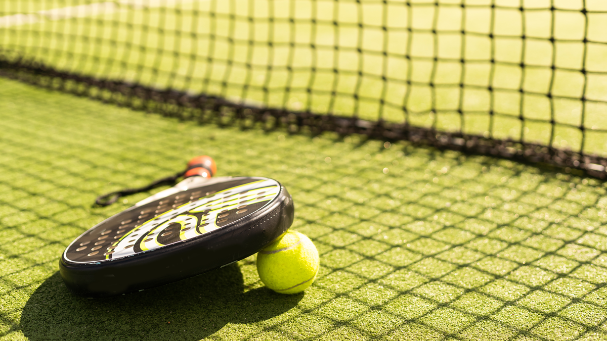 Lire la suite à propos de l’article Portrait d’amateur : brèves de comptoir avec le tennisman Michaël Llodra