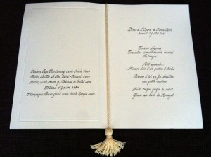 Mariage SAS 094 vins Mariage Prince de Monaco Charlene iDealwine 2