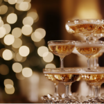 Record à Londres : un Midas de Champagne vendu 190 000€