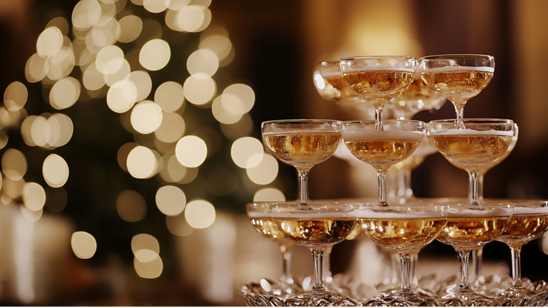 Lire la suite à propos de l’article Record à Londres : un Midas de Champagne vendu 190 000€