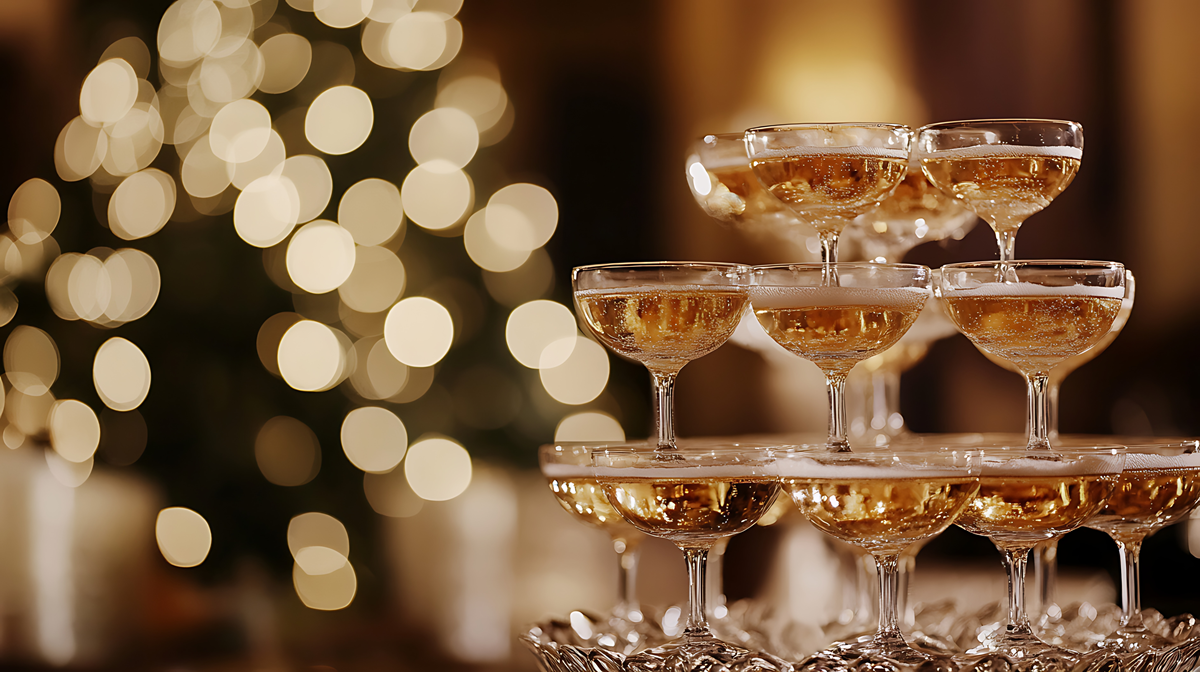 Lire la suite à propos de l’article Record à Londres : un Midas de Champagne vendu 190 000€