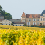 Record de prix pour un Château d’Yquem 1811