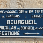Pleins feux sur l’appellation Bourgueil