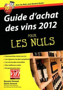 Parutions iDealwine le vin fait sa rentrée 4