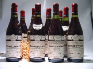 IMG_6717 DRC idealwine