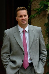 Louis-Fabrice Latour Louis-Fabrice Latour