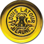Capsule Louis Latour