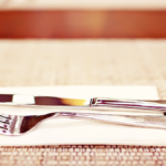 Bonne adresse : Le Carré des Feuillants d&rsquo;Alain Dutournier