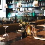 Bonne adresse : l’Astrance, à Paris, un écrin pour la promotion des vins de Chablis