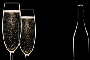 Champagne millésimé ou pas : quelle différence ?