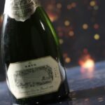 Le saviez-vous : Champagne millésimé ou pas : quelle différence ?