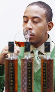 US_actor_Ludacris_91ad cognac rappeurs