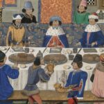 Le vignoble médiéval de La Rochelle