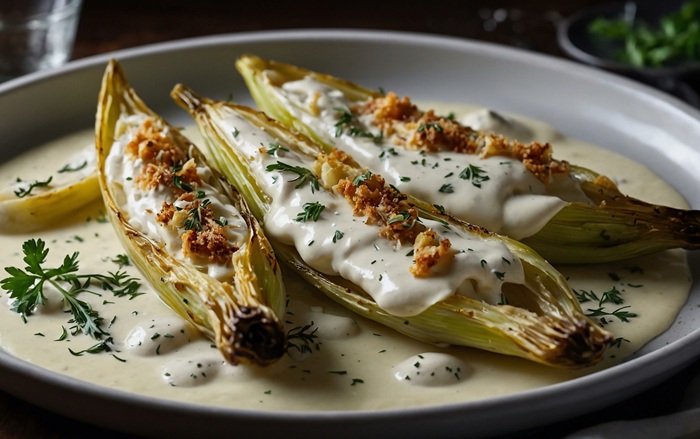 blanquette-de-veau-aux-endives