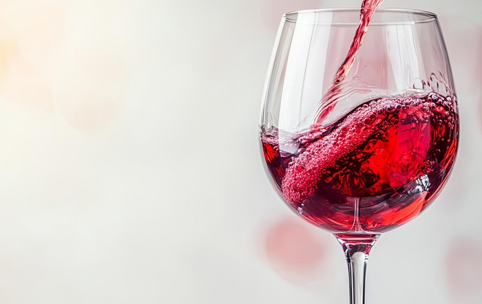 claret-vin