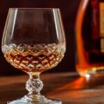 Le Cognac : so bling bling !