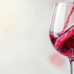 Le Claret, nouvelle arme des vins de Bordeaux à l’export