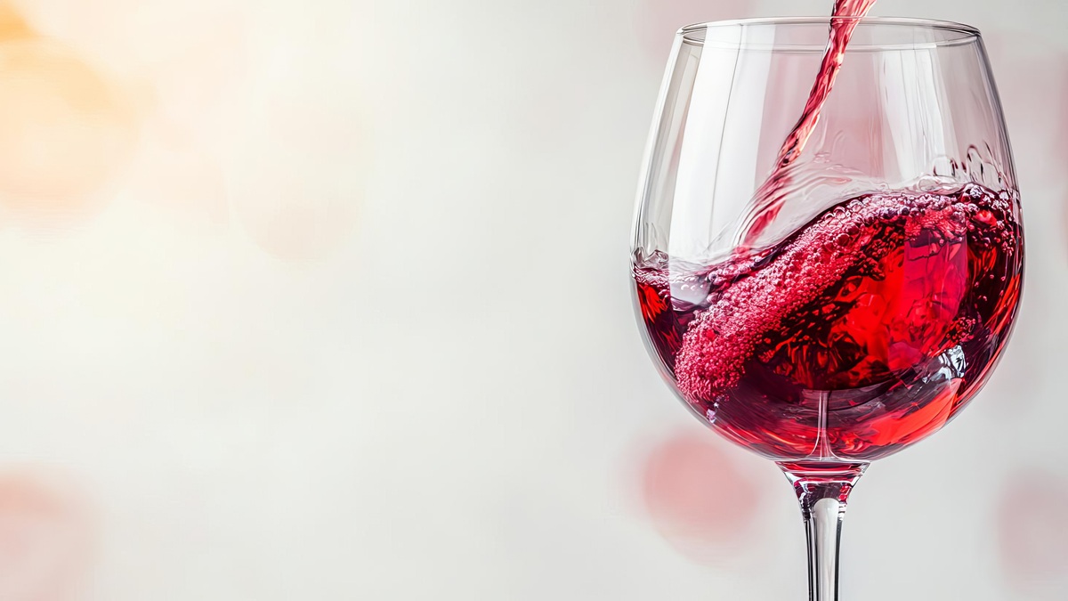 Lire la suite à propos de l’article Le Claret, nouvelle arme des vins de Bordeaux à l’export