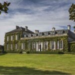 Château Talbot : Une histoire d’amour et de famille