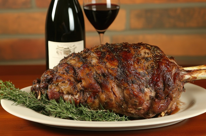 accord-vin-gigot-de-7-heures