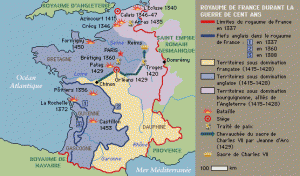 carte-bourgogne-moyen-age