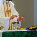 Coupo Santo, un vin de messe pour prêtres exigeants !