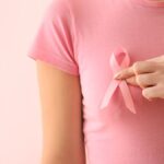 Le vin rouge, moyen de prévention du cancer du sein ?