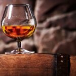 Lexique du vin : le patois du cognac