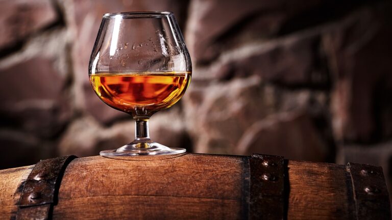 Lire la suite à propos de l’article Lexique du vin : le patois du cognac