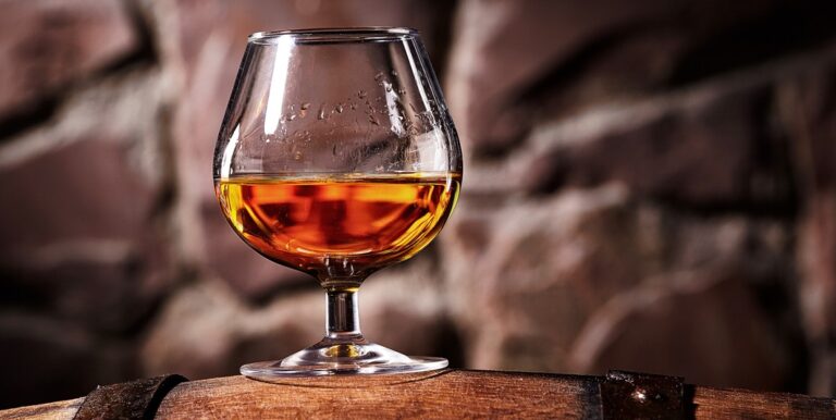 Lire la suite à propos de l’article Lexique du vin : le patois du cognac